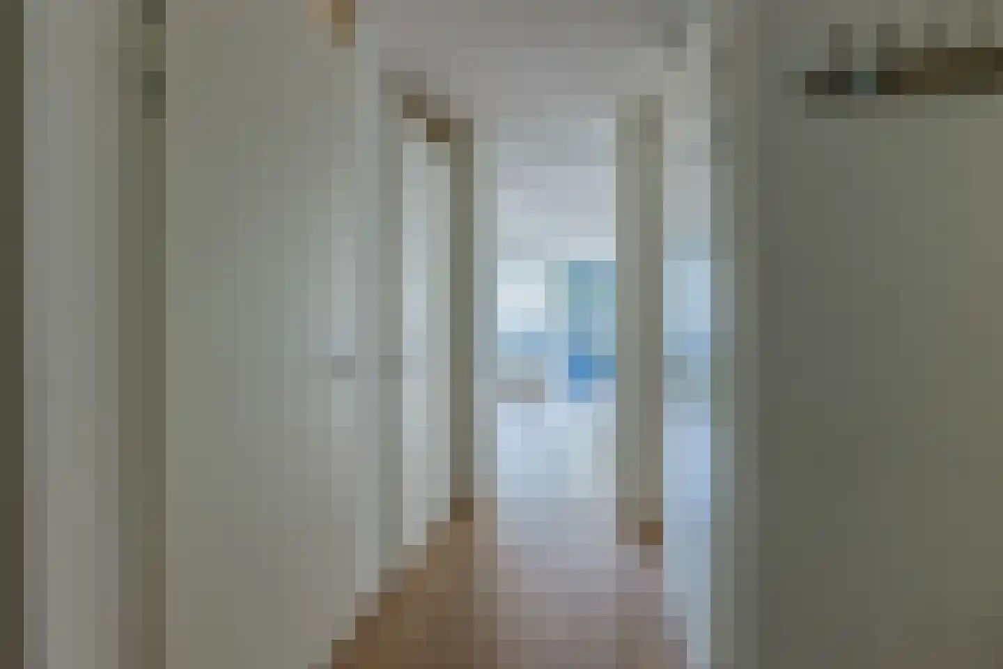 Van Poelgeestlaan 107 Leiderdorp thumbnail 12