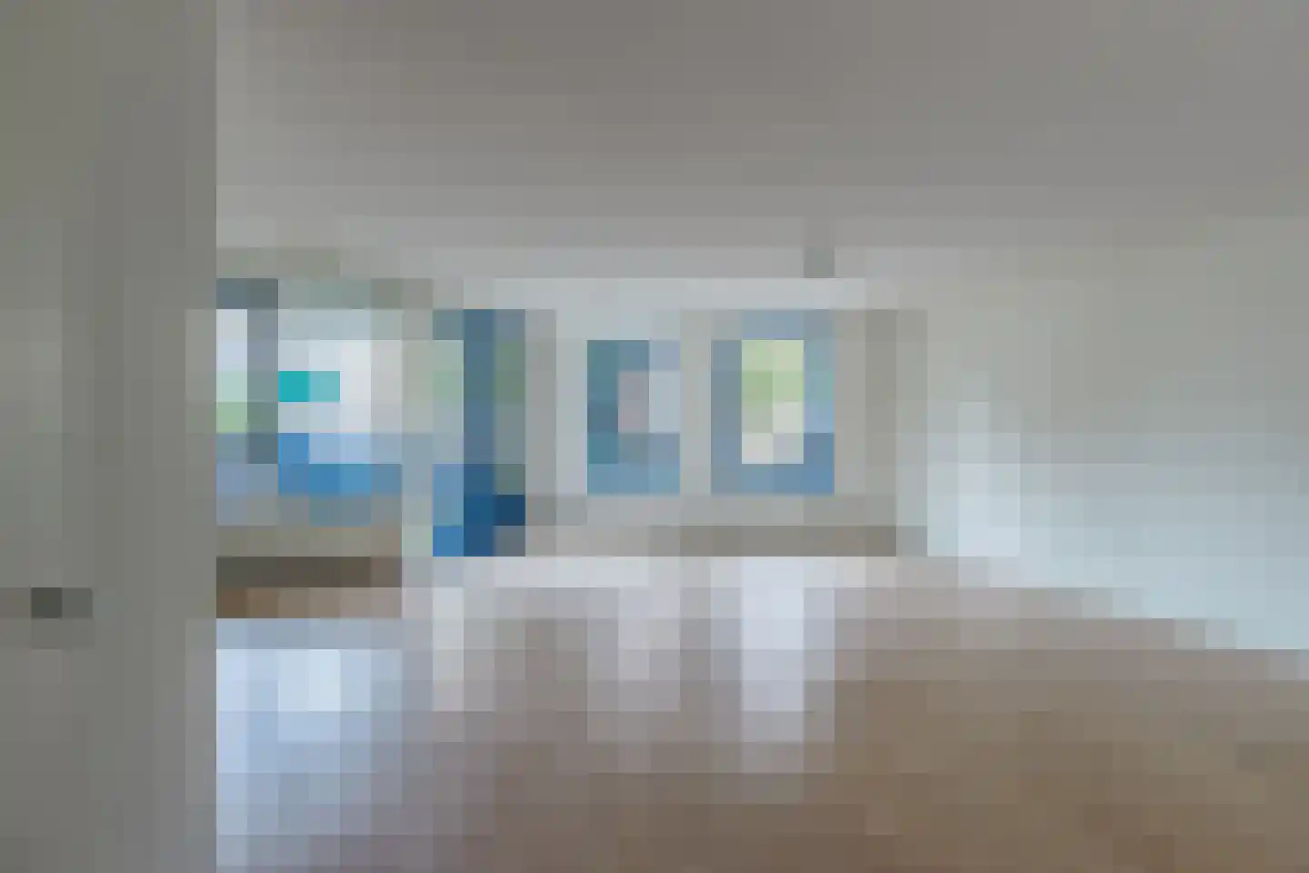 Van Poelgeestlaan 107 Leiderdorp thumbnail 13