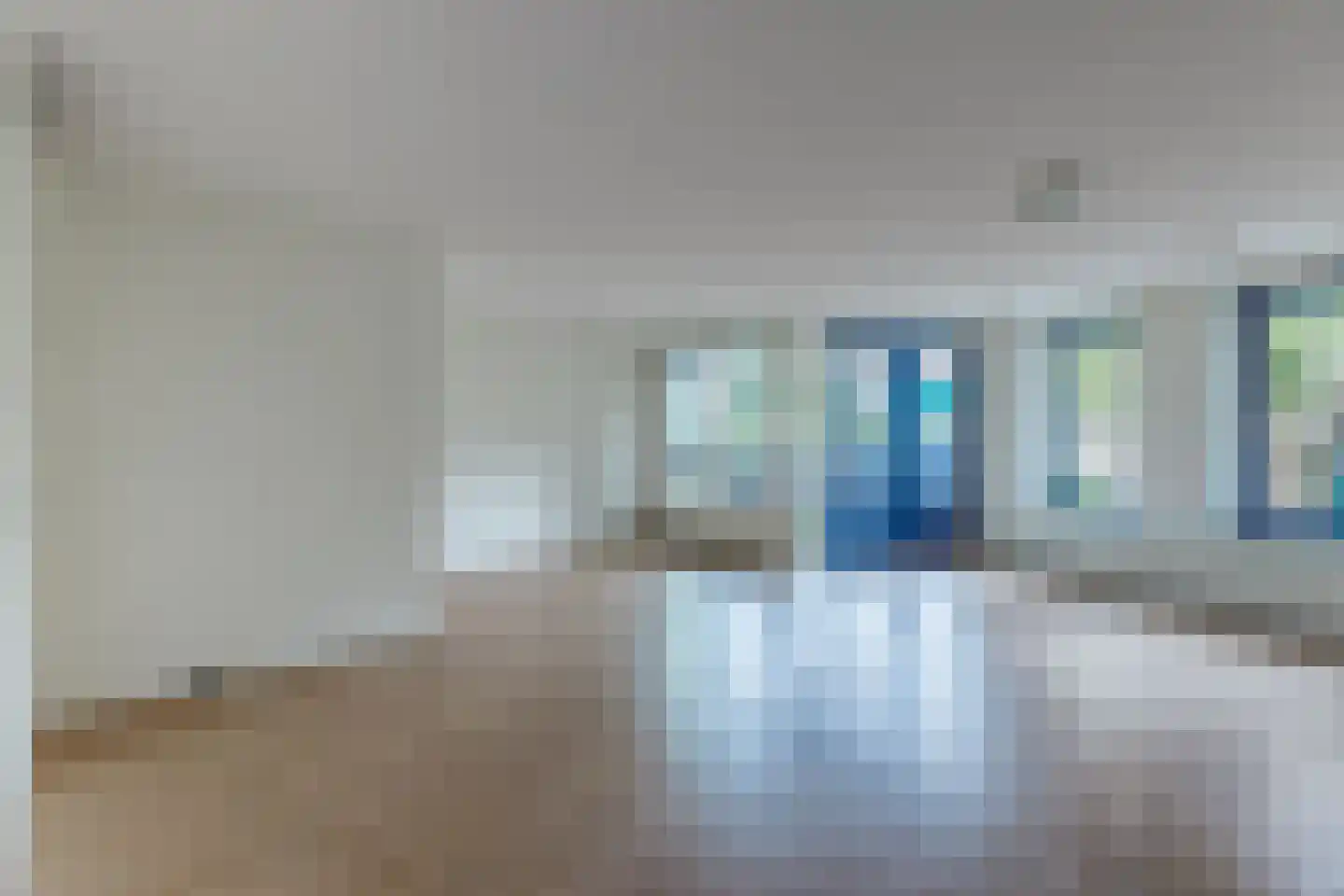 Van Poelgeestlaan 107 Leiderdorp thumbnail 14