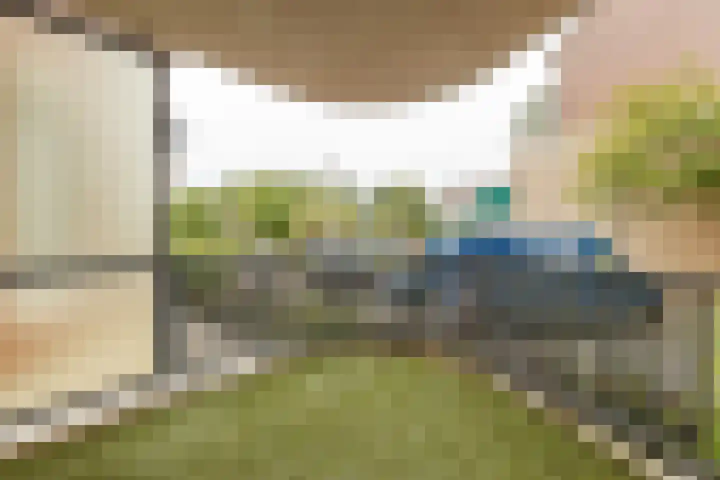 Van Poelgeestlaan 107 Leiderdorp thumbnail 16