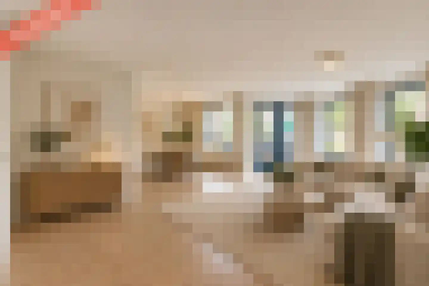 Van Poelgeestlaan 107 Leiderdorp thumbnail 16