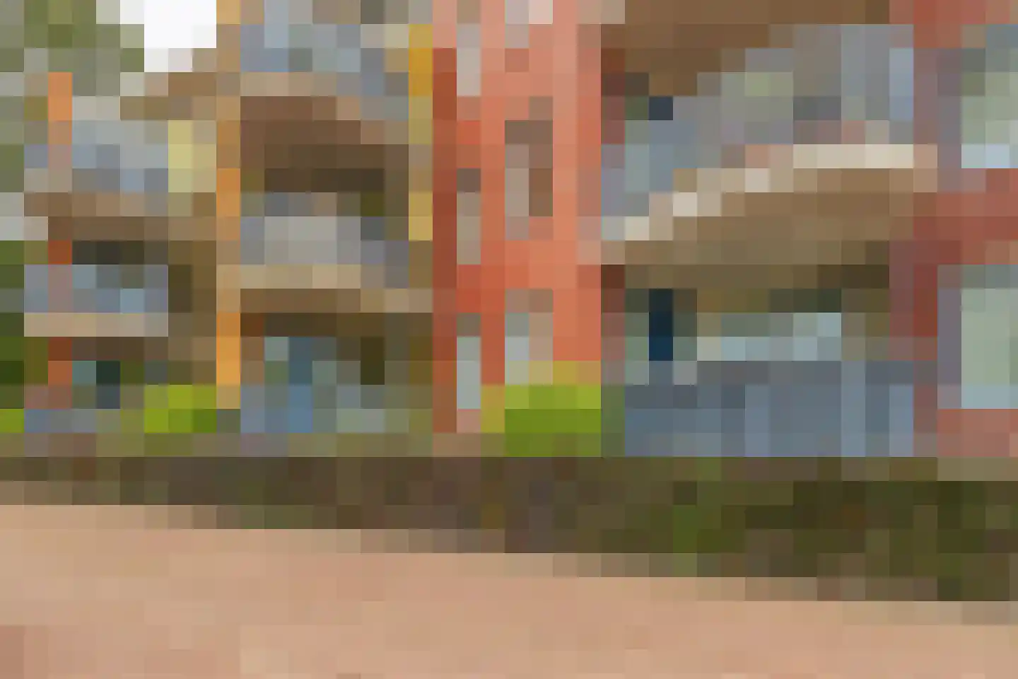 Van Poelgeestlaan 107 Leiderdorp thumbnail 17