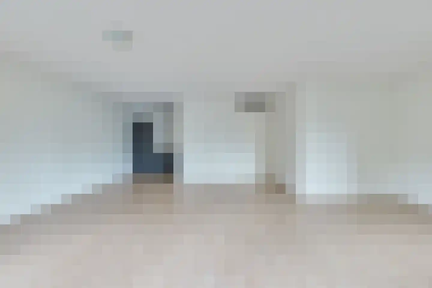 Van Poelgeestlaan 107 Leiderdorp thumbnail 18