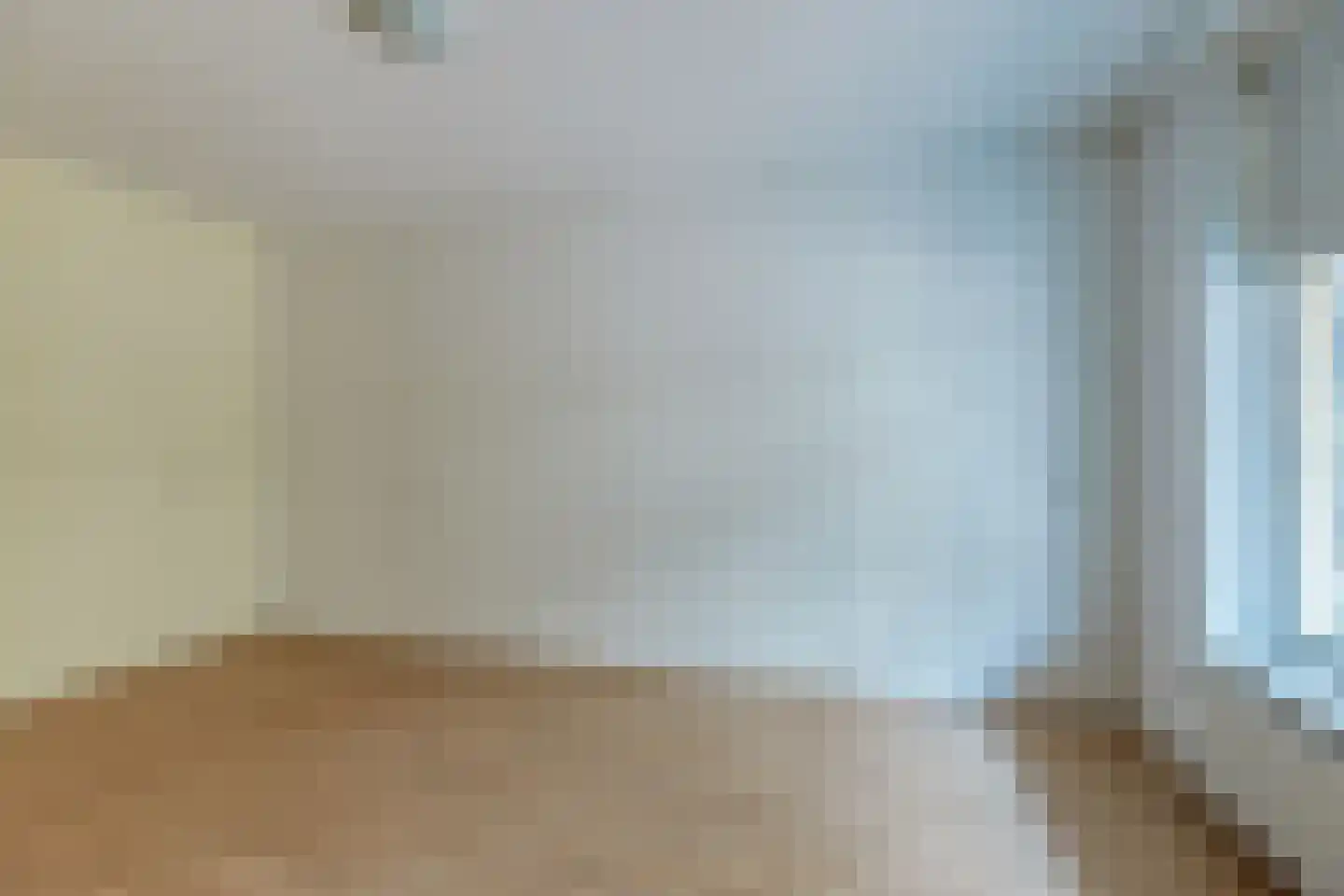 Van Poelgeestlaan 107 Leiderdorp thumbnail 20