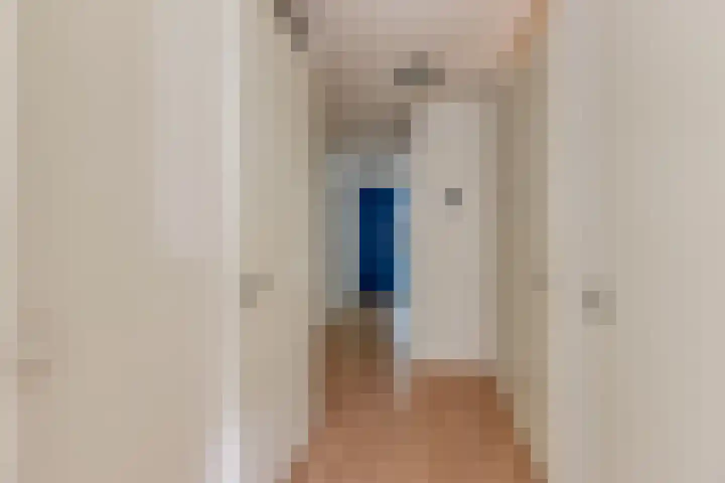 Van Poelgeestlaan 107 Leiderdorp thumbnail 24