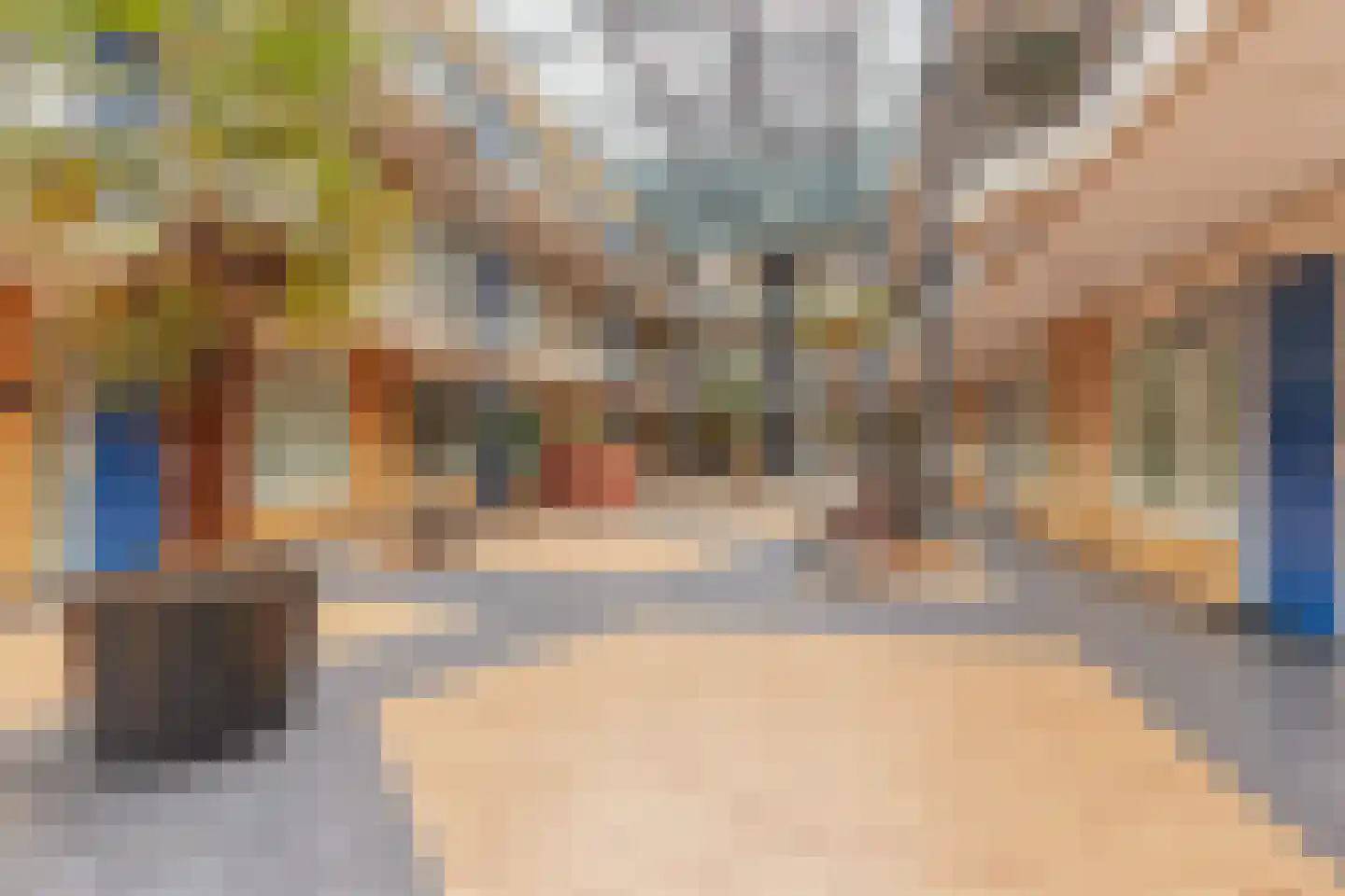 Van Poelgeestlaan 107 Leiderdorp thumbnail 29