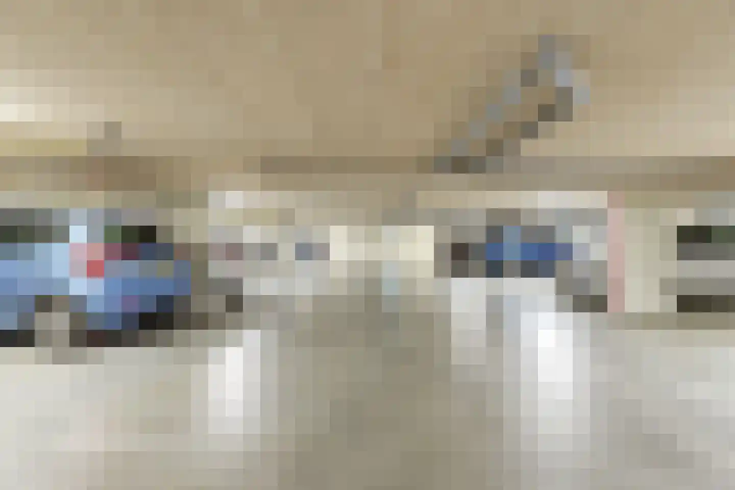 Van Poelgeestlaan 107 Leiderdorp thumbnail 31