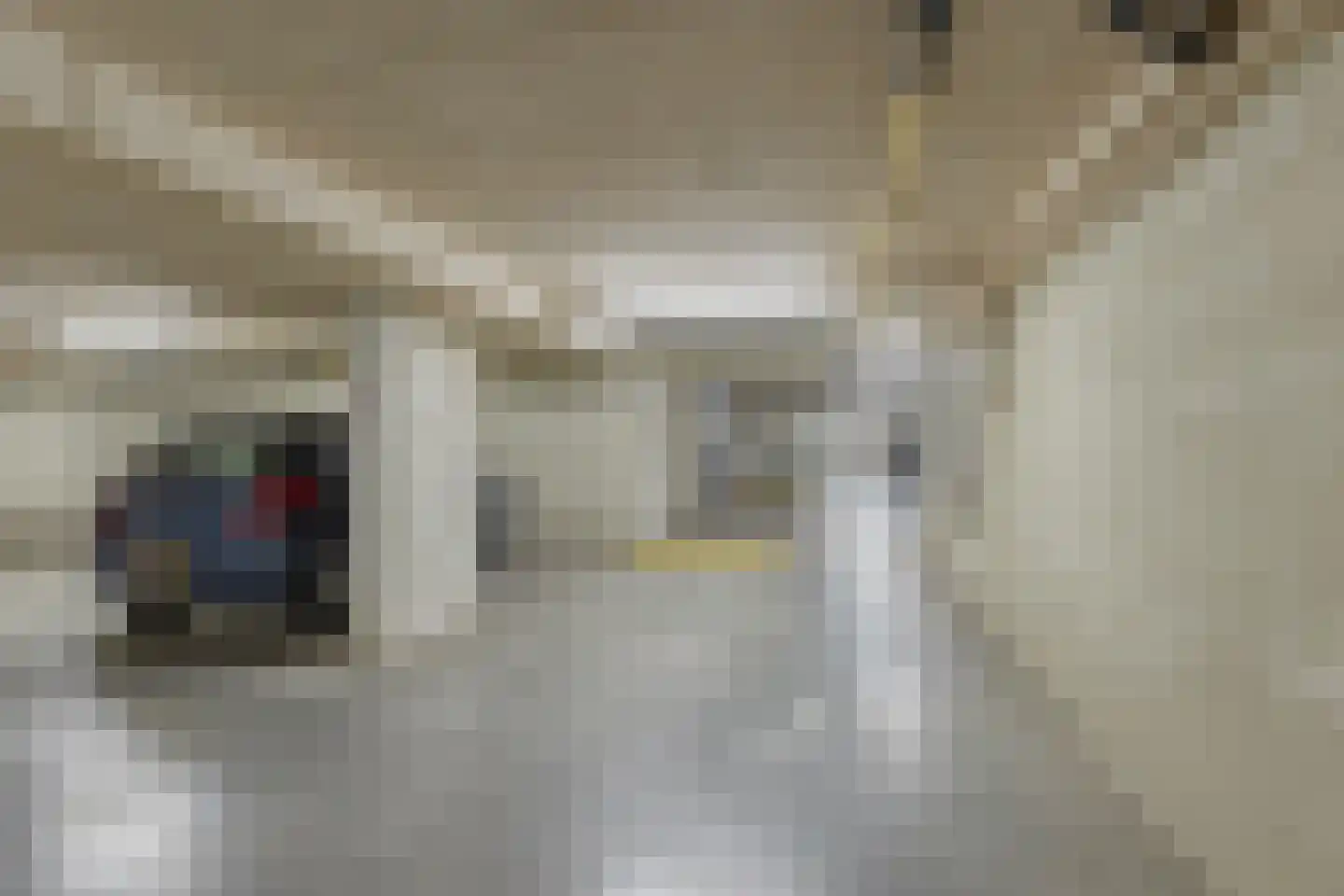 Van Poelgeestlaan 107 Leiderdorp thumbnail 32