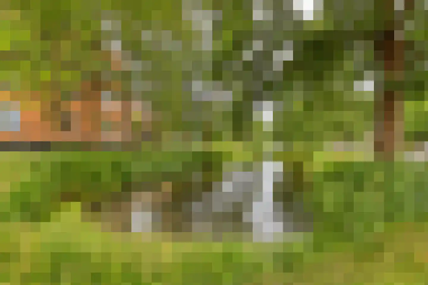 Van Poelgeestlaan 107 Leiderdorp thumbnail 33