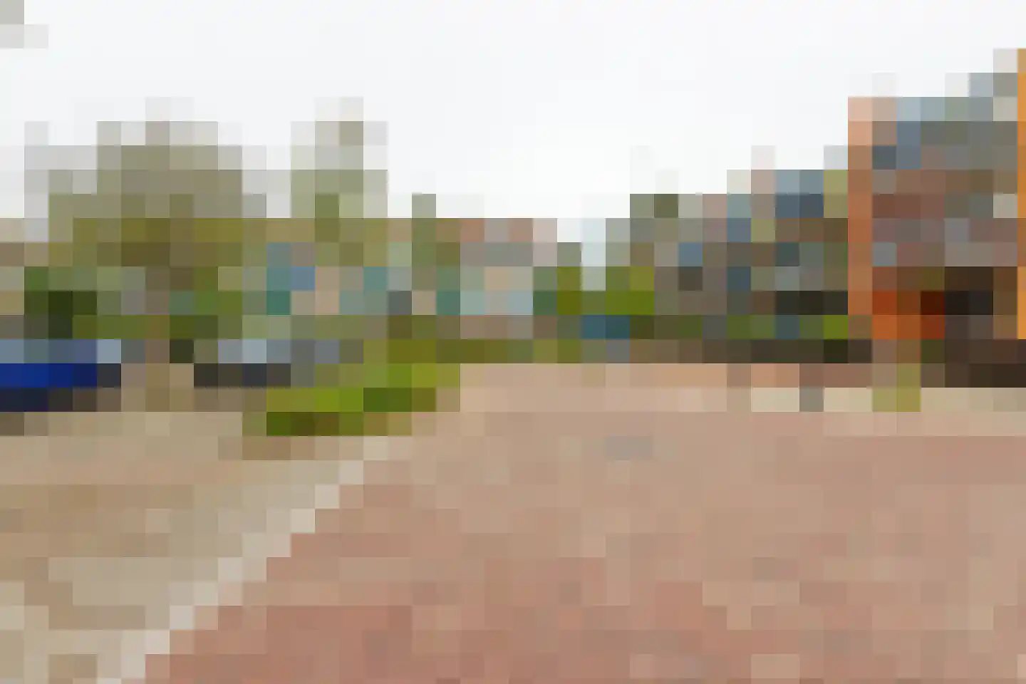 Van Poelgeestlaan 107 Leiderdorp thumbnail 34