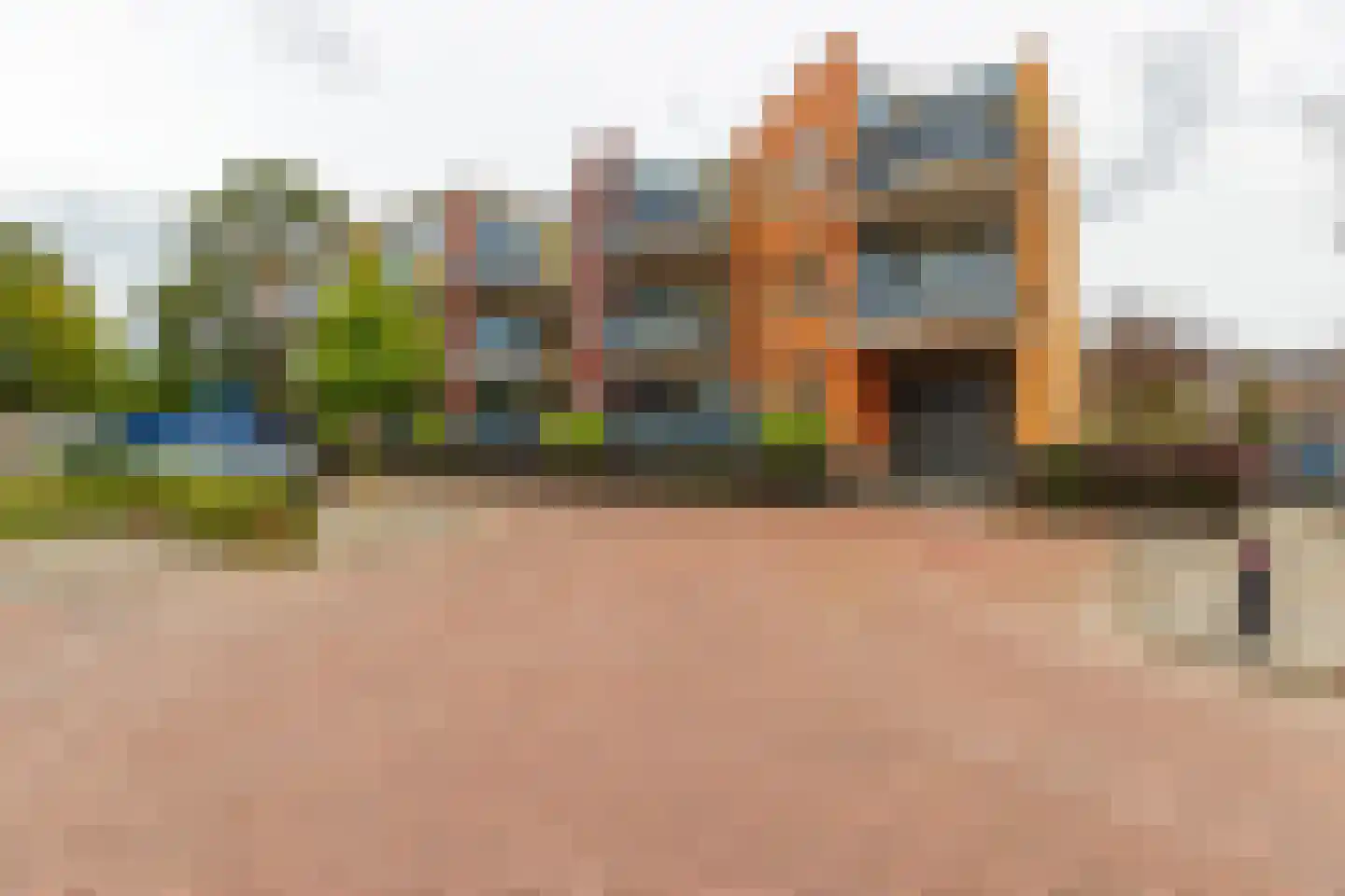 Van Poelgeestlaan 107 Leiderdorp thumbnail 35