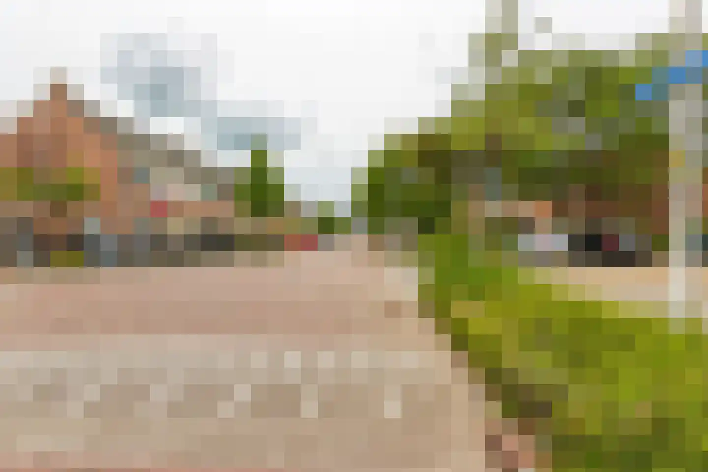 Van Poelgeestlaan 107 Leiderdorp thumbnail 36