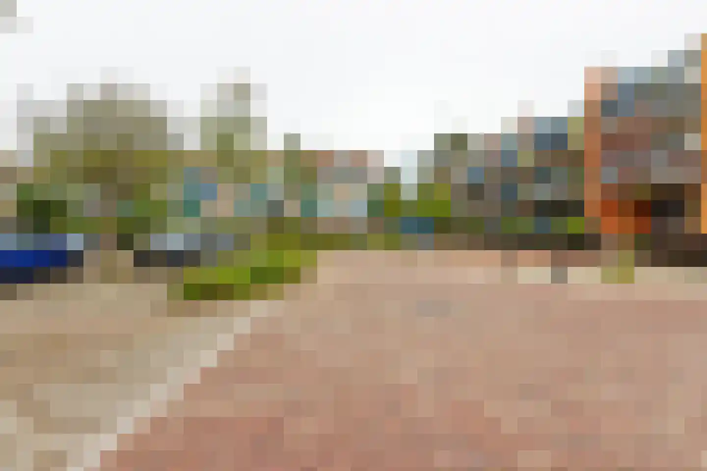 Van Poelgeestlaan 107 Leiderdorp thumbnail 38