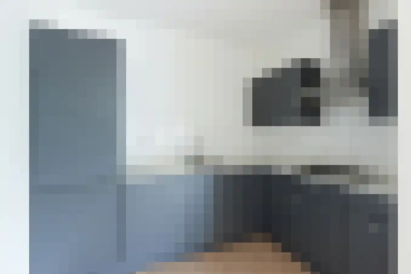 Van Poelgeestlaan 107 Leiderdorp thumbnail 4
