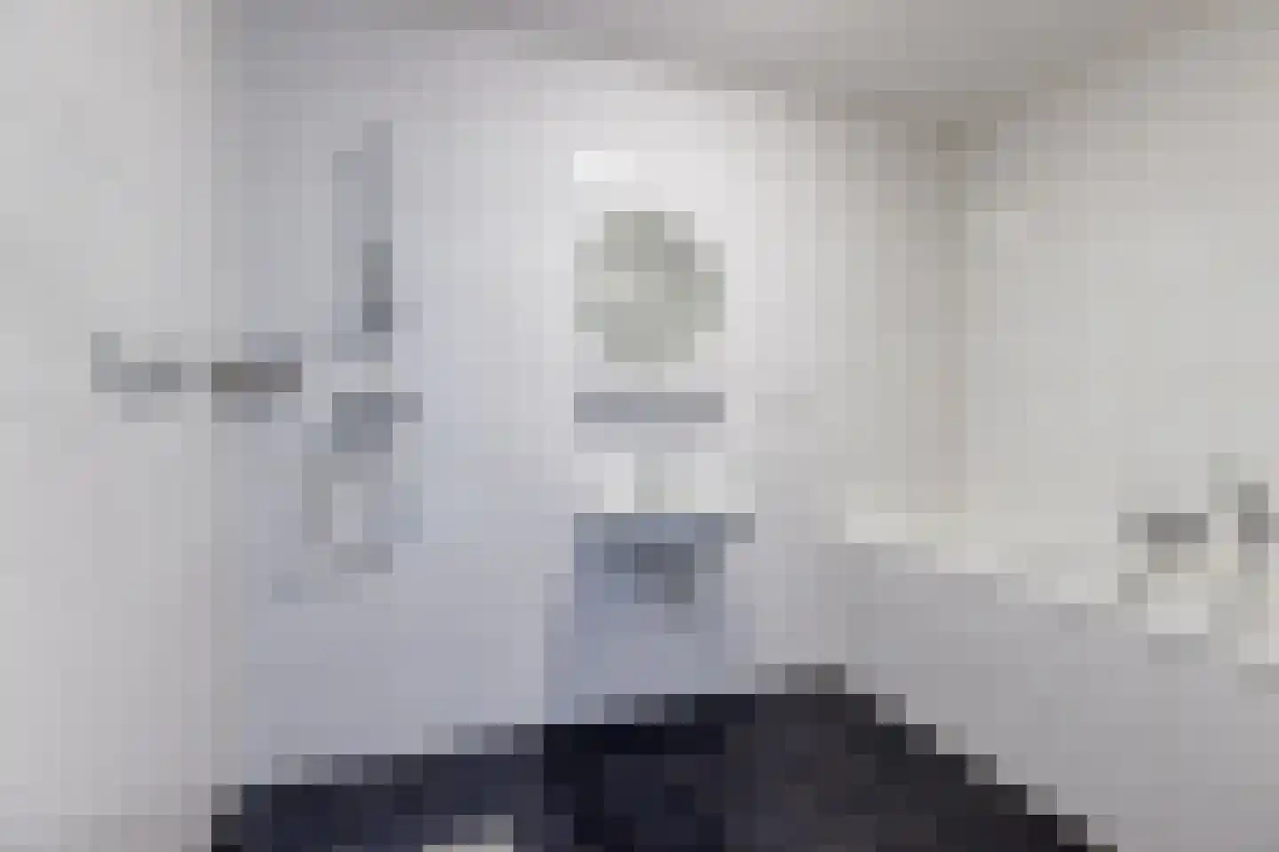 Van Poelgeestlaan 107 Leiderdorp thumbnail 5