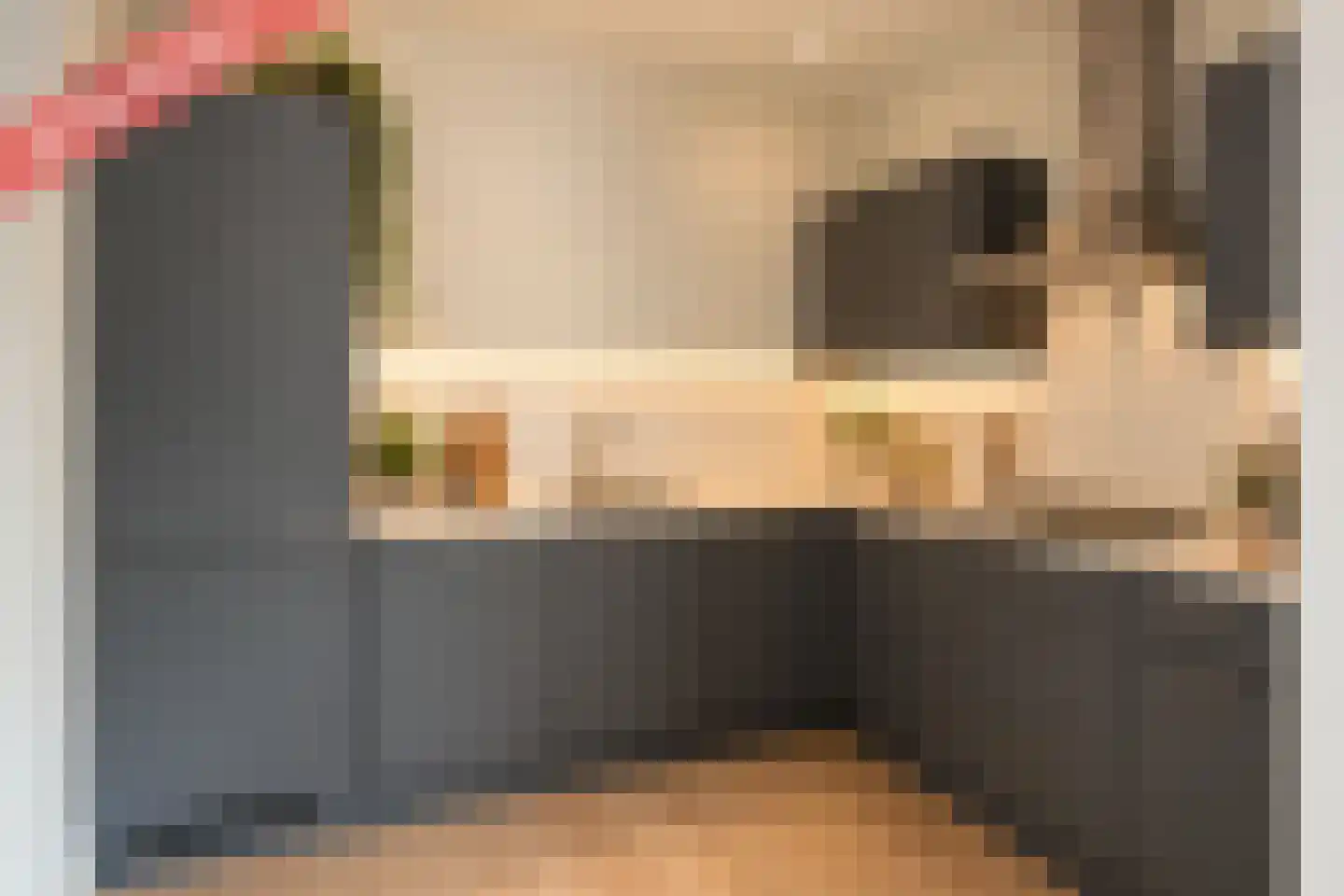 Van Poelgeestlaan 107 Leiderdorp thumbnail 5