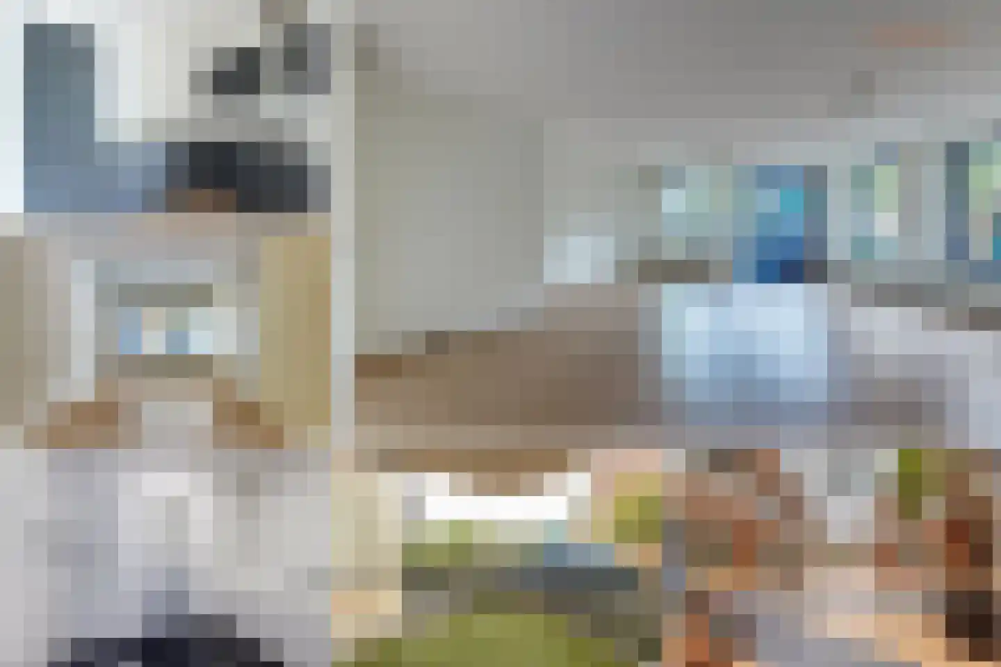 Van Poelgeestlaan 107 Leiderdorp thumbnail 6