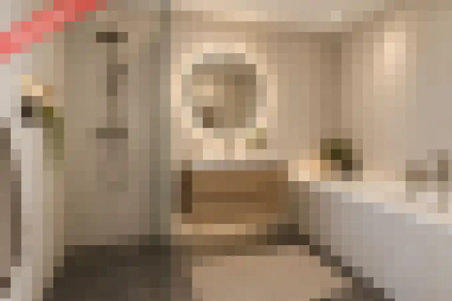 Van Poelgeestlaan 107 Leiderdorp thumbnail 7
