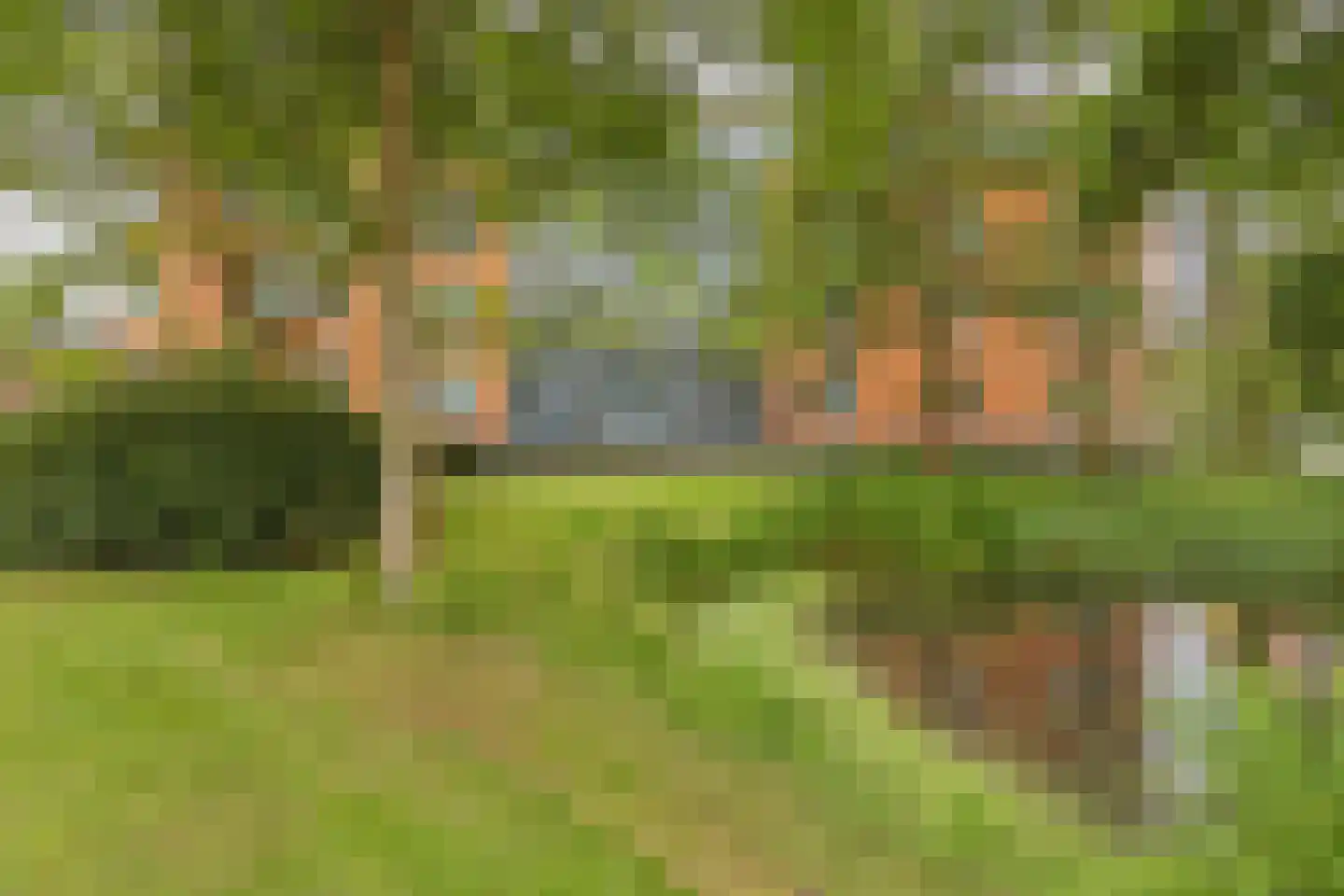 Van Poelgeestlaan 107 Leiderdorp thumbnail 7