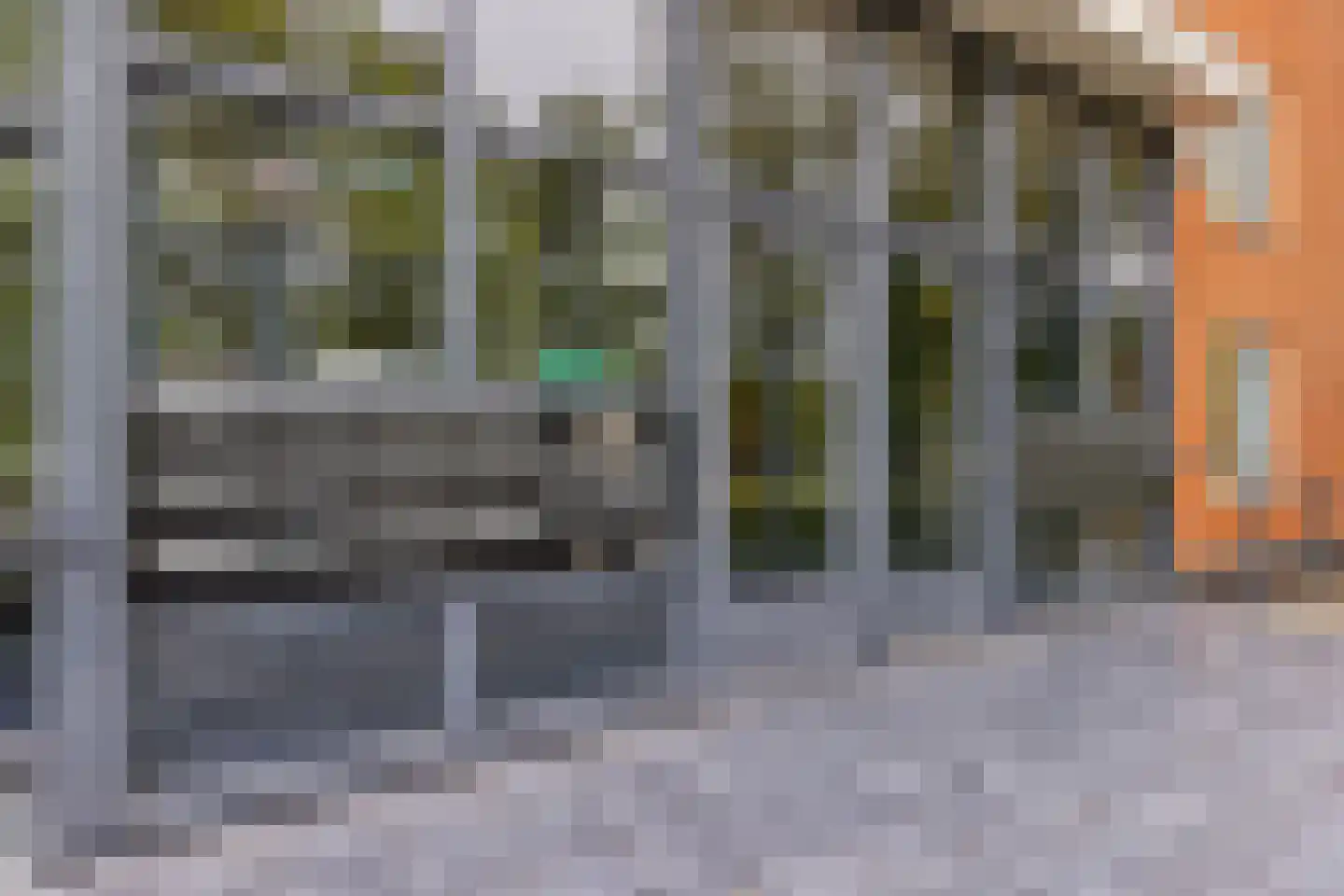 Van Poelgeestlaan 107 Leiderdorp thumbnail 8