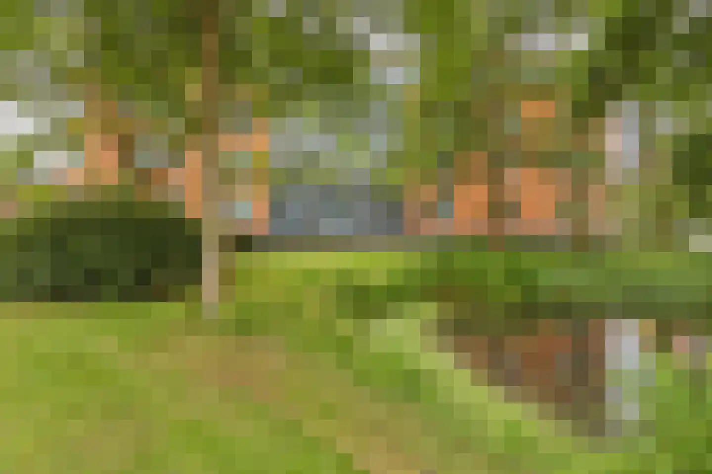 Van Poelgeestlaan 107 Leiderdorp thumbnail 8