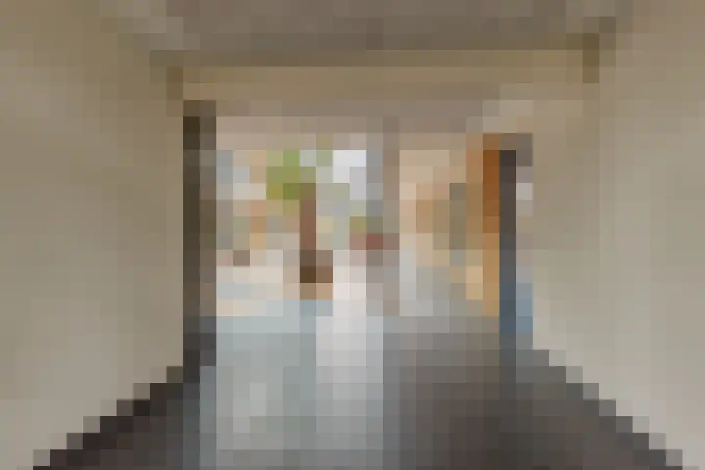 Van Poelgeestlaan 107 Leiderdorp thumbnail 9