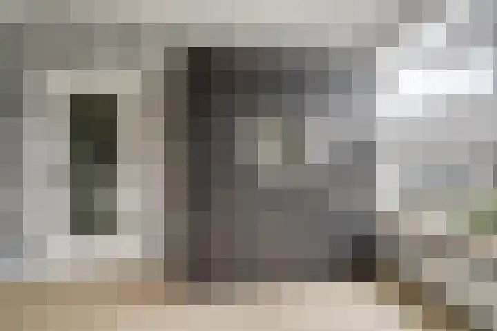 van Poelgeestlaan 2 Koudekerk aan den Rijn thumbnail 16