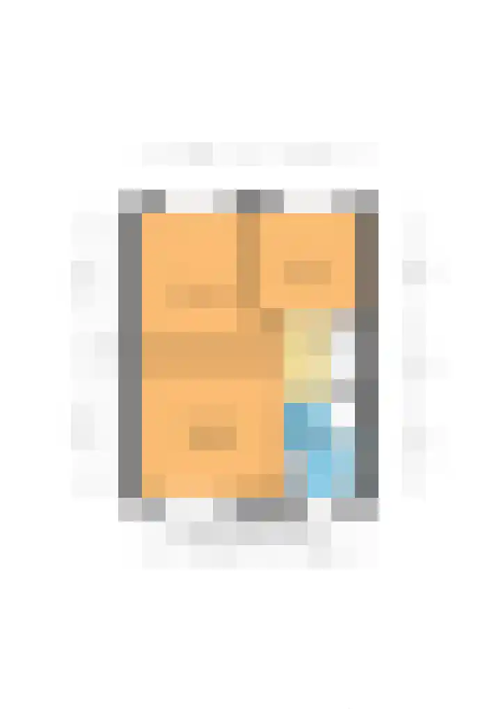 van Poelgeestlaan 2 Koudekerk aan den Rijn thumbnail 18