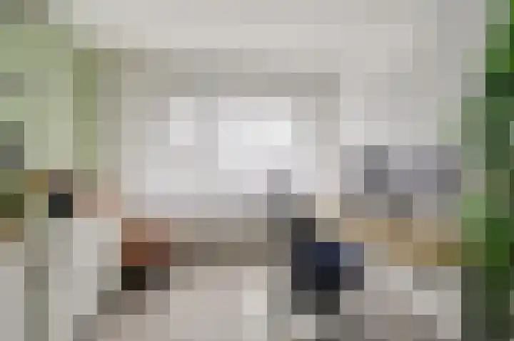 van Poelgeestlaan 2 Koudekerk aan den Rijn thumbnail 19