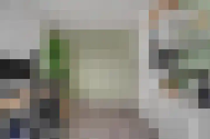 van Poelgeestlaan 2 Koudekerk aan den Rijn thumbnail 20