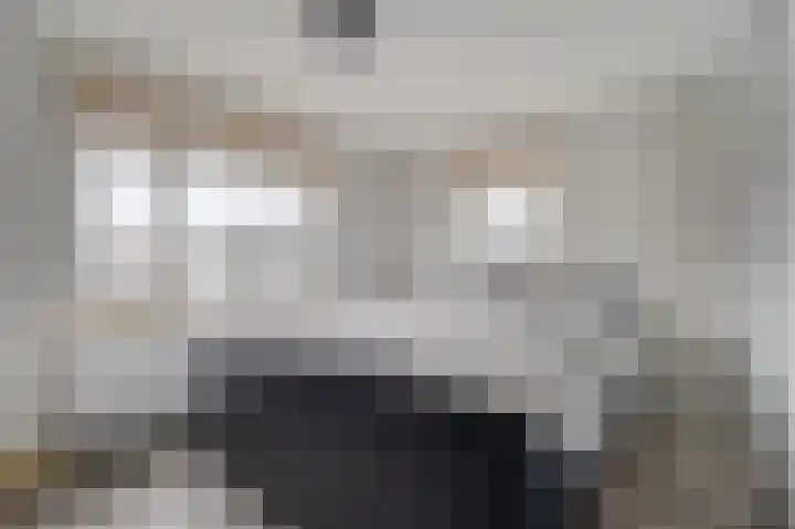 van Poelgeestlaan 2 Koudekerk aan den Rijn thumbnail 21