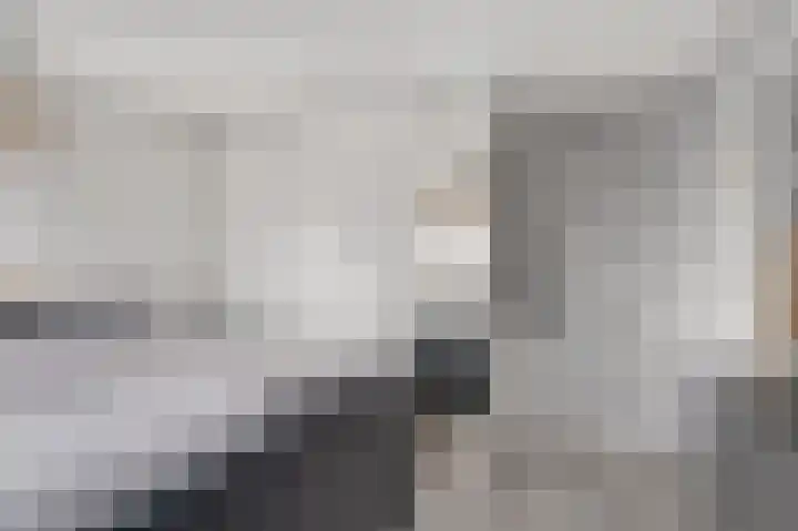 van Poelgeestlaan 2 Koudekerk aan den Rijn thumbnail 23