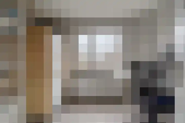 van Poelgeestlaan 2 Koudekerk aan den Rijn thumbnail 24
