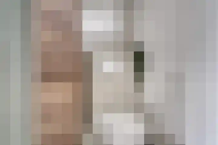 van Poelgeestlaan 2 Koudekerk aan den Rijn thumbnail 26