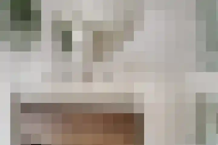 van Poelgeestlaan 2 Koudekerk aan den Rijn thumbnail 27