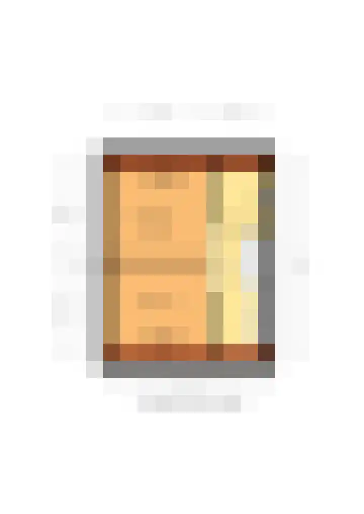 van Poelgeestlaan 2 Koudekerk aan den Rijn thumbnail 29