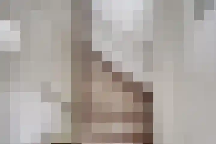 van Poelgeestlaan 2 Koudekerk aan den Rijn thumbnail 30