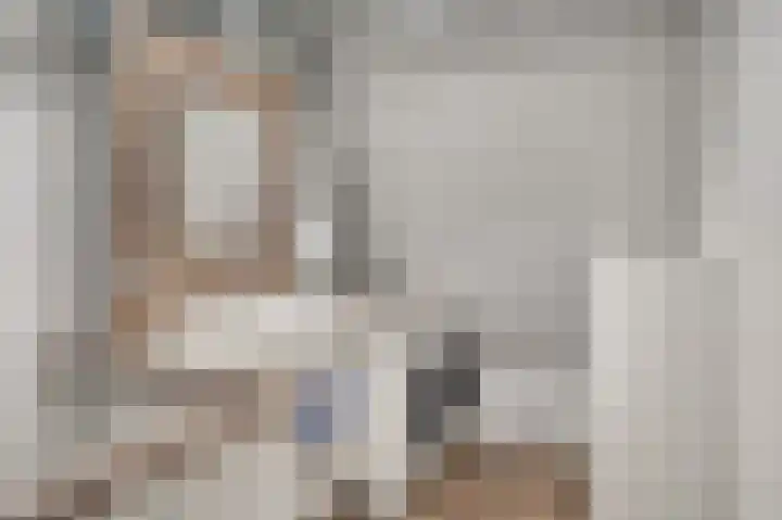van Poelgeestlaan 2 Koudekerk aan den Rijn thumbnail 31