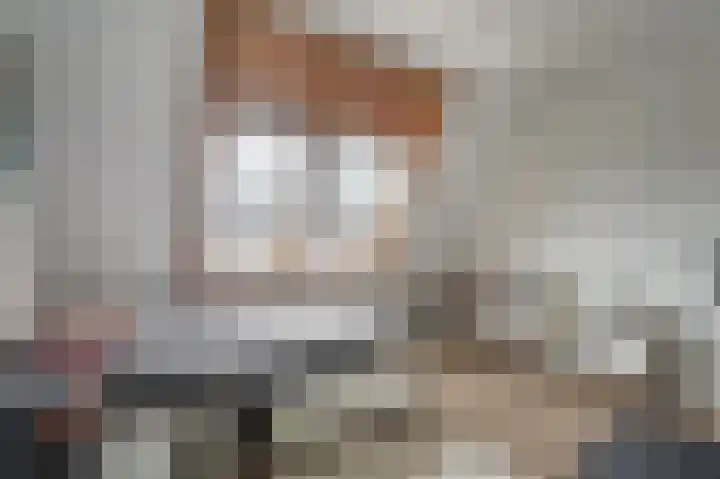 van Poelgeestlaan 2 Koudekerk aan den Rijn thumbnail 33