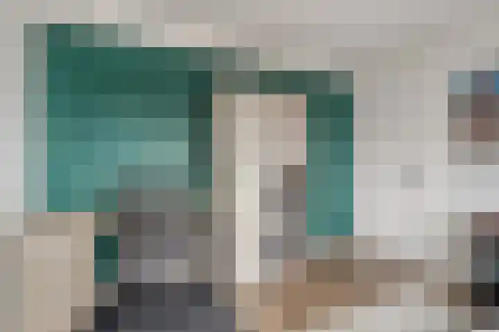 van Poelgeestlaan 2 Koudekerk aan den Rijn thumbnail 34