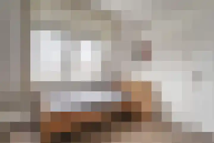 van Poelgeestlaan 2 Koudekerk aan den Rijn thumbnail 36