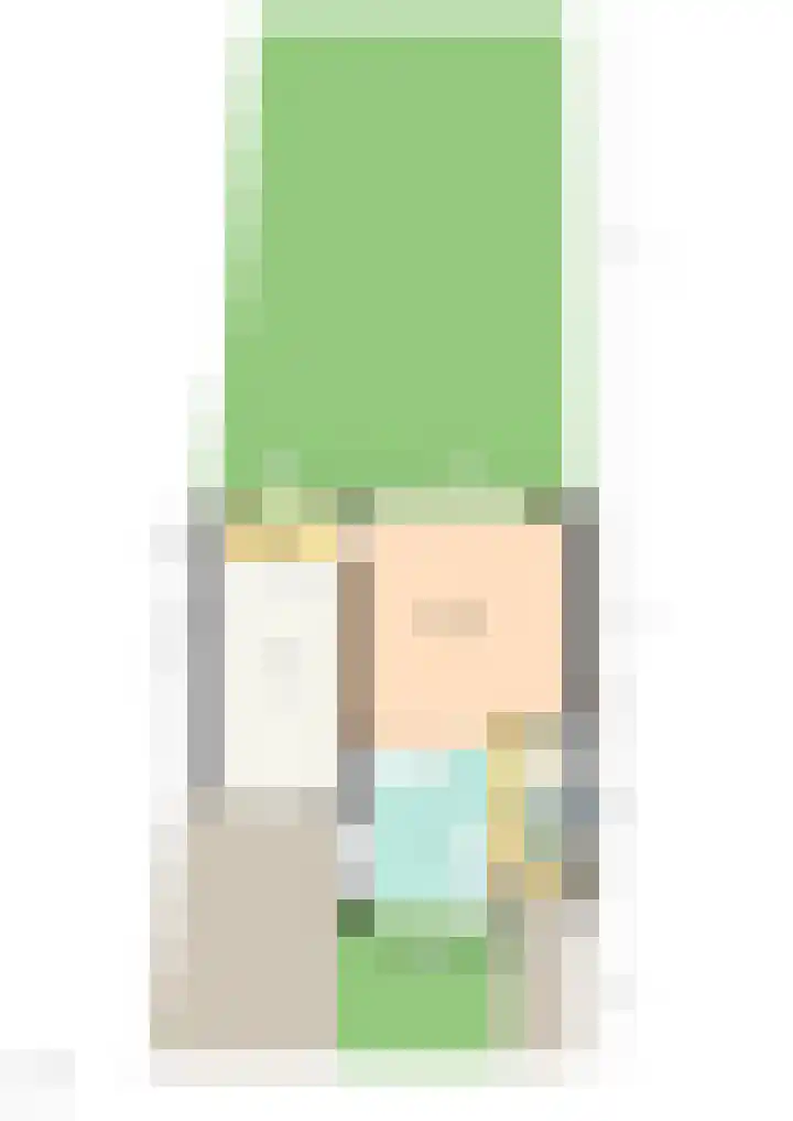 van Poelgeestlaan 2 Koudekerk aan den Rijn thumbnail 37