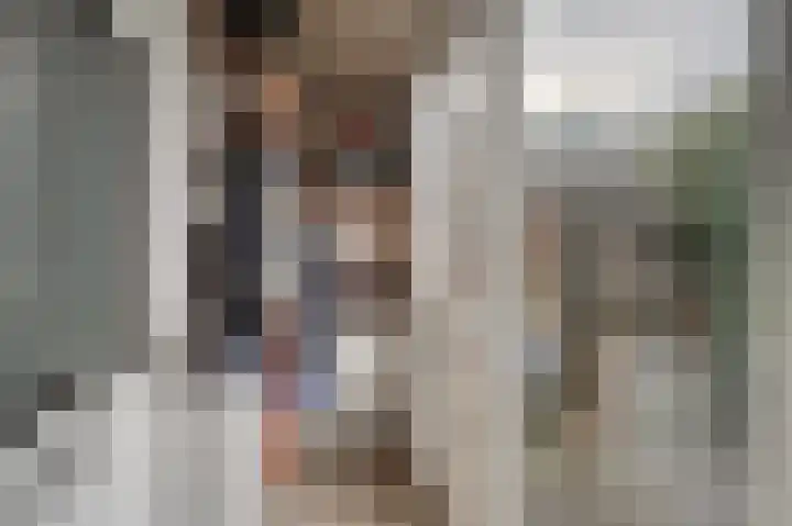 van Poelgeestlaan 2 Koudekerk aan den Rijn thumbnail 38