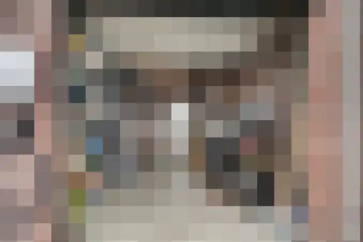 van Poelgeestlaan 2 Koudekerk aan den Rijn thumbnail 39