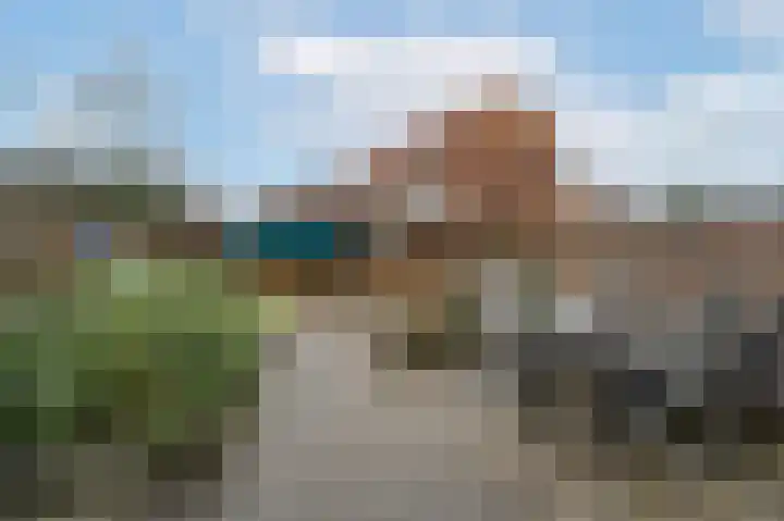 van Poelgeestlaan 2 Koudekerk aan den Rijn thumbnail 40