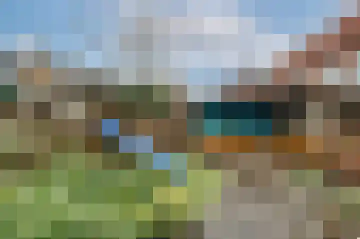 van Poelgeestlaan 2 Koudekerk aan den Rijn thumbnail 41