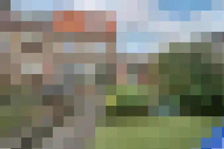 van Poelgeestlaan 2 Koudekerk aan den Rijn thumbnail 42
