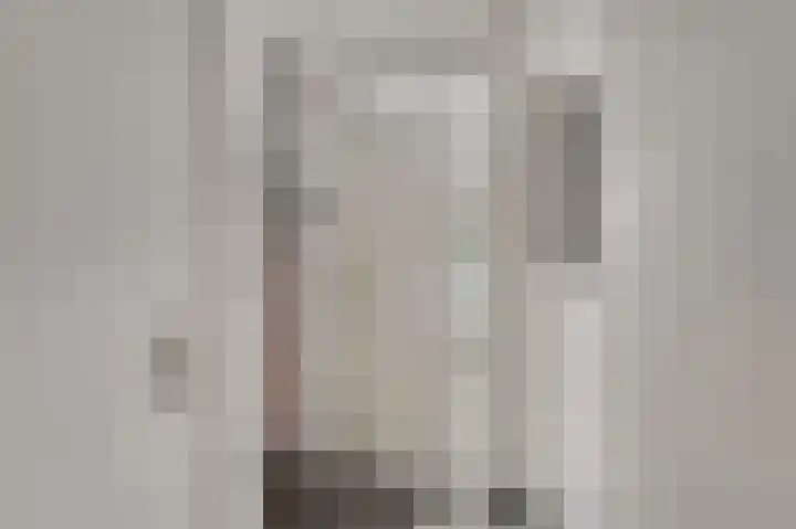 van Poelgeestlaan 2 Koudekerk aan den Rijn thumbnail 44
