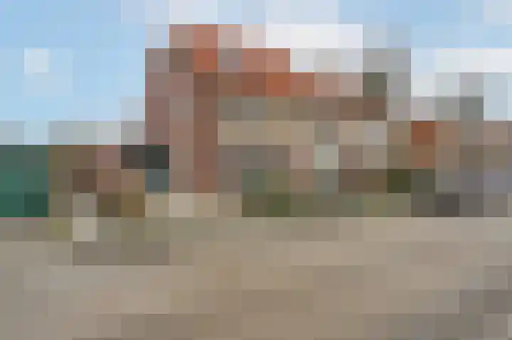 van Poelgeestlaan 2 Koudekerk aan den Rijn thumbnail 45