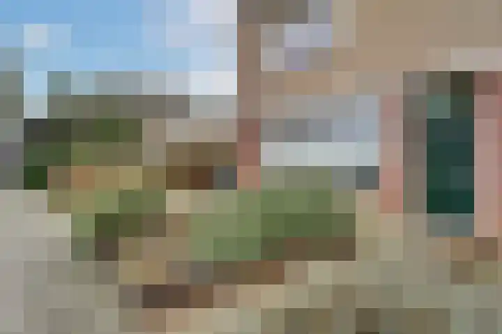 van Poelgeestlaan 2 Koudekerk aan den Rijn thumbnail 46